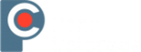 Logotipo de Peña Colorada